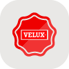 Picto dépannage VELUX