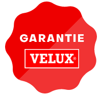 Garantie VELUX