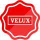 Picto expert VELUX